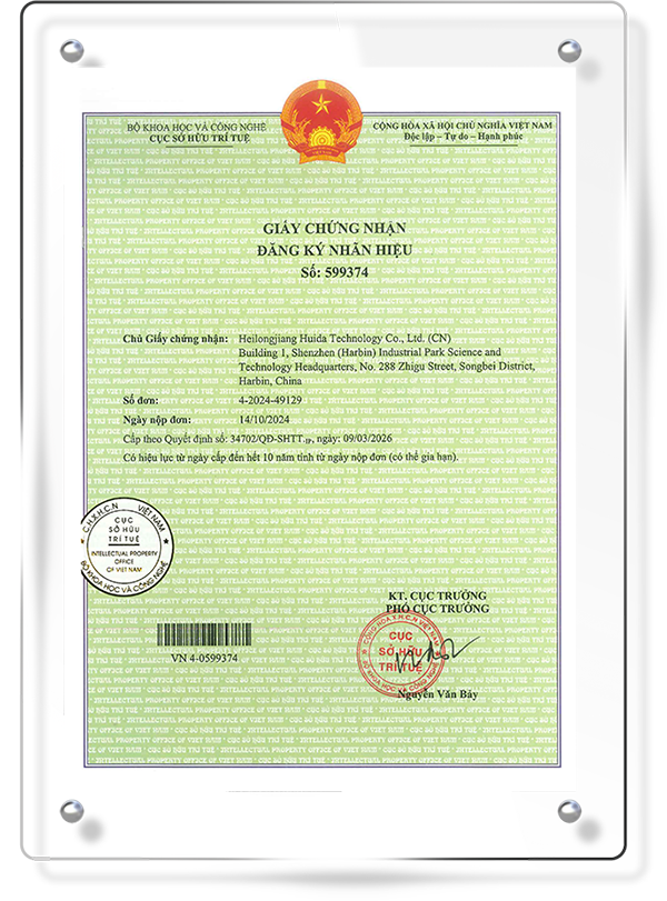 /ueditor/image/20261017/1792206898584251/d770ca030fc9625ad30d62b47edc21c7.png Class 11 — Irrigation Equipment.png