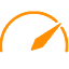 Vector AGR Official Website Development