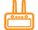 Vector AGR Official Website Development