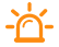 Vector AGR Official Website Development